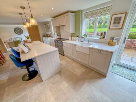 ALTRINCHAM ROAD, Styal SK9 4LJ, Image 6