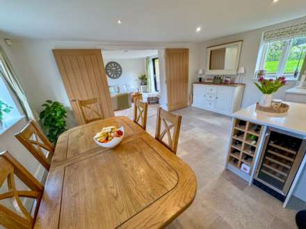 ALTRINCHAM ROAD, Styal SK9 4LJ, Image 8