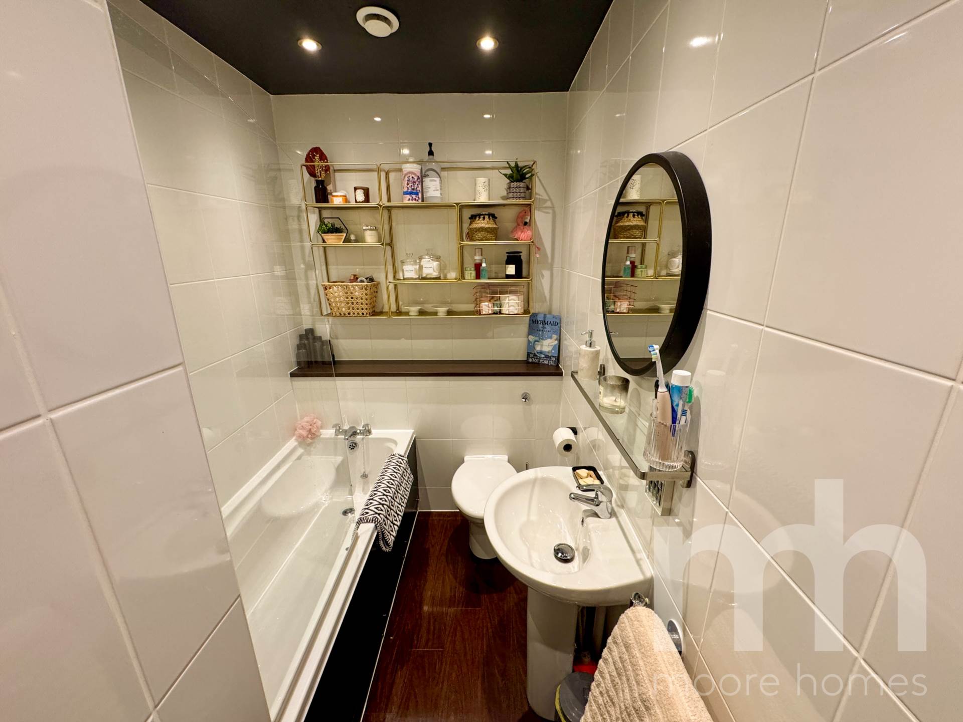 BRIXHAM WALK, Bramhall SK7 2QH, Image 10