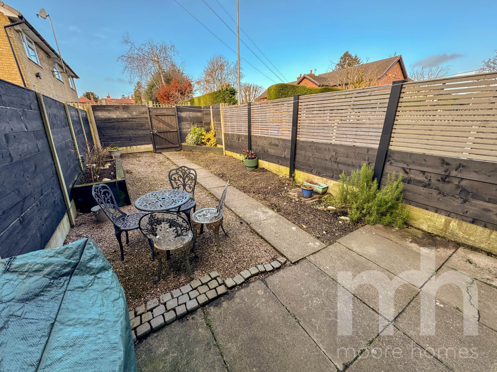 BRIXHAM WALK, Bramhall SK7 2QH, Image 2
