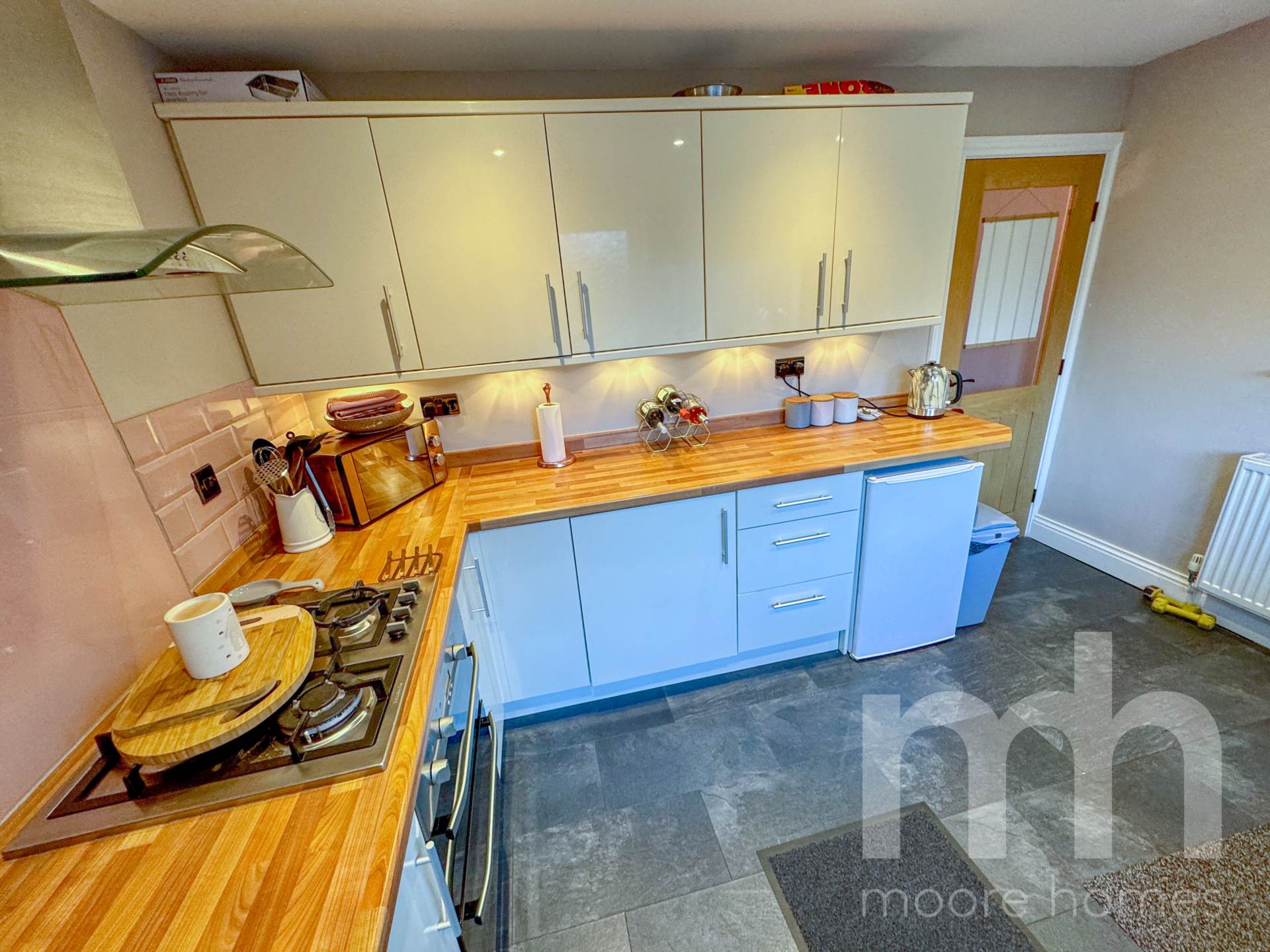 BRIXHAM WALK, Bramhall SK7 2QH, Image 6