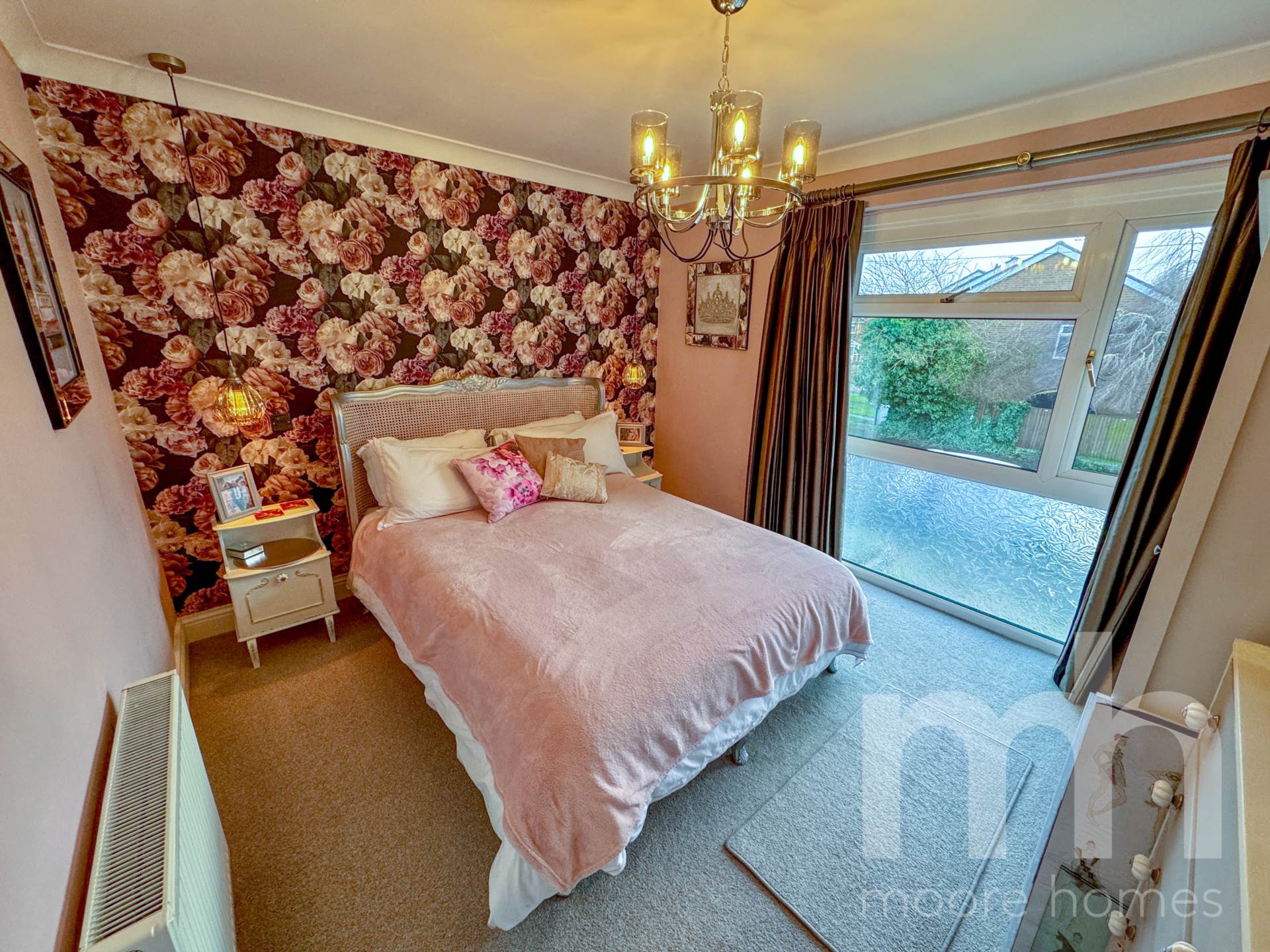 BRIXHAM WALK, Bramhall SK7 2QH, Image 7
