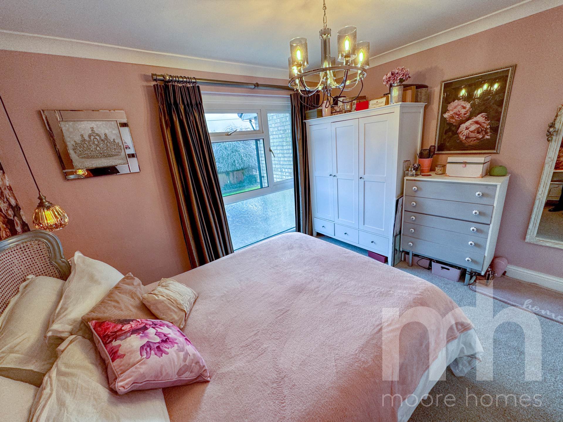 BRIXHAM WALK, Bramhall SK7 2QH, Image 8