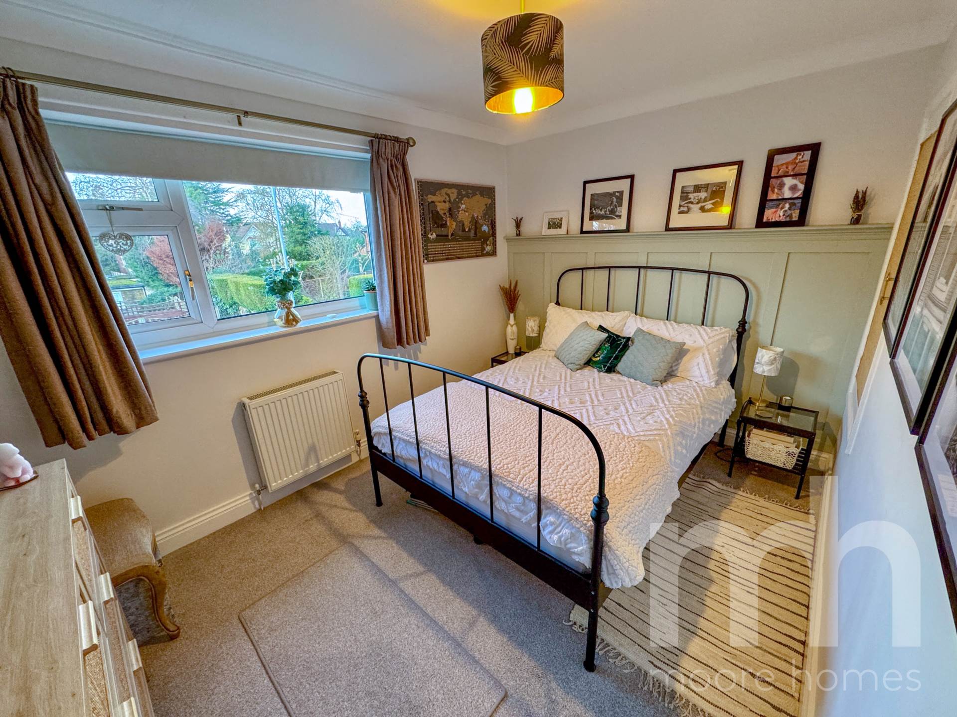 BRIXHAM WALK, Bramhall SK7 2QH, Image 9