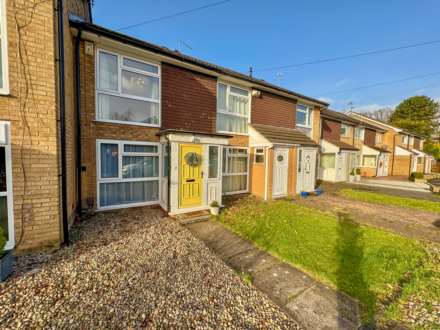 BRIXHAM WALK, Bramhall SK7 2QH, Image 1