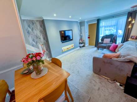 BRIXHAM WALK, Bramhall SK7 2QH, Image 3