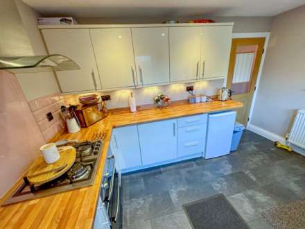 BRIXHAM WALK, Bramhall SK7 2QH, Image 6