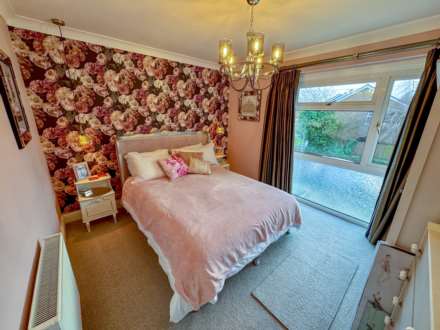 BRIXHAM WALK, Bramhall SK7 2QH, Image 7