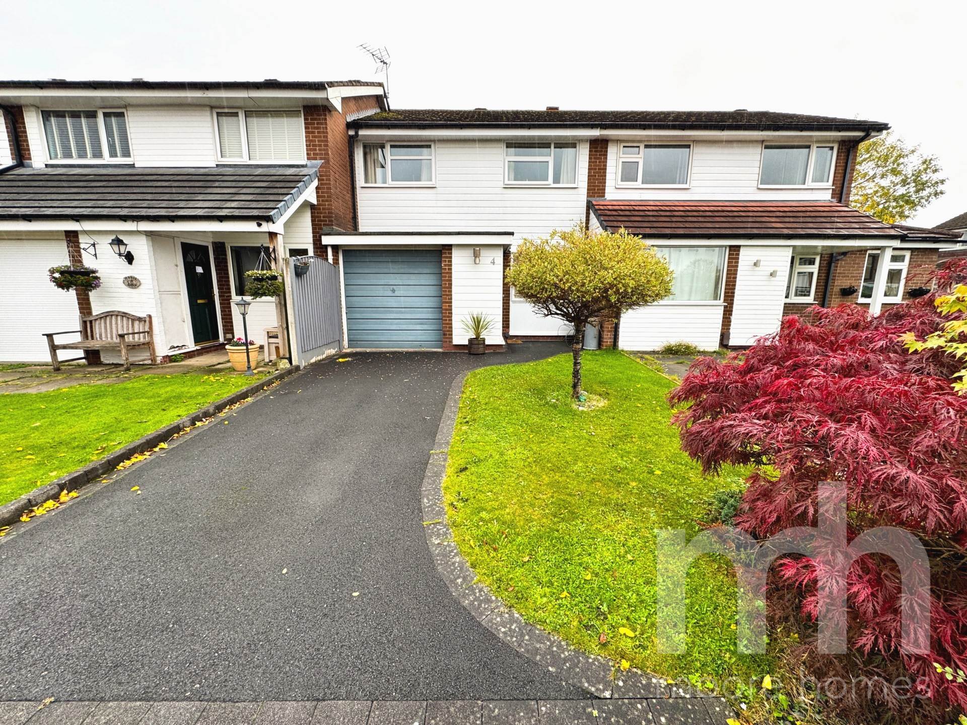 WARTON CLOSE, Bramhall SK7 2NA, Image 1