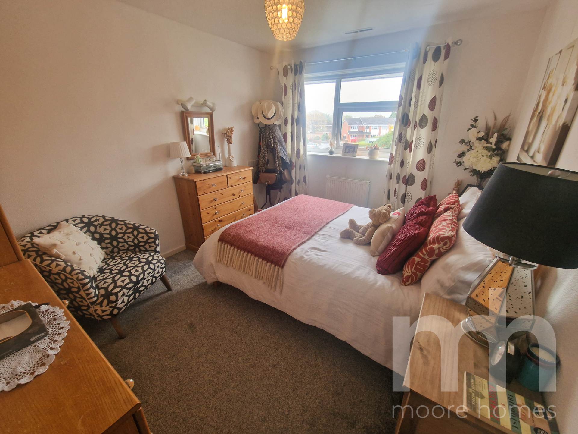 WARTON CLOSE, Bramhall SK7 2NA, Image 10