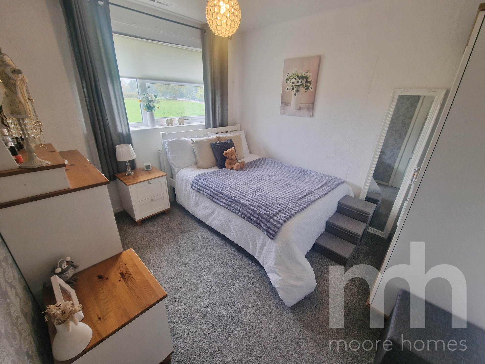 WARTON CLOSE, Bramhall SK7 2NA, Image 11