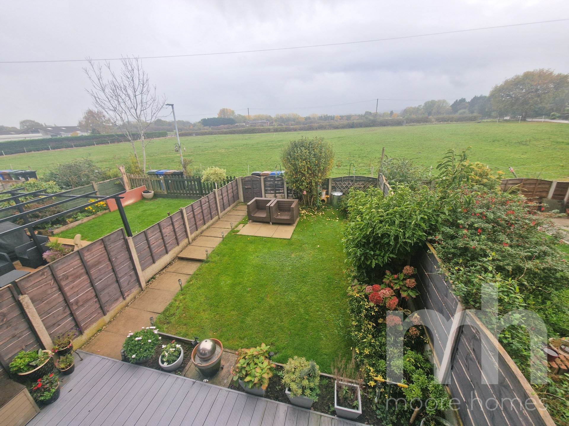 WARTON CLOSE, Bramhall SK7 2NA, Image 12