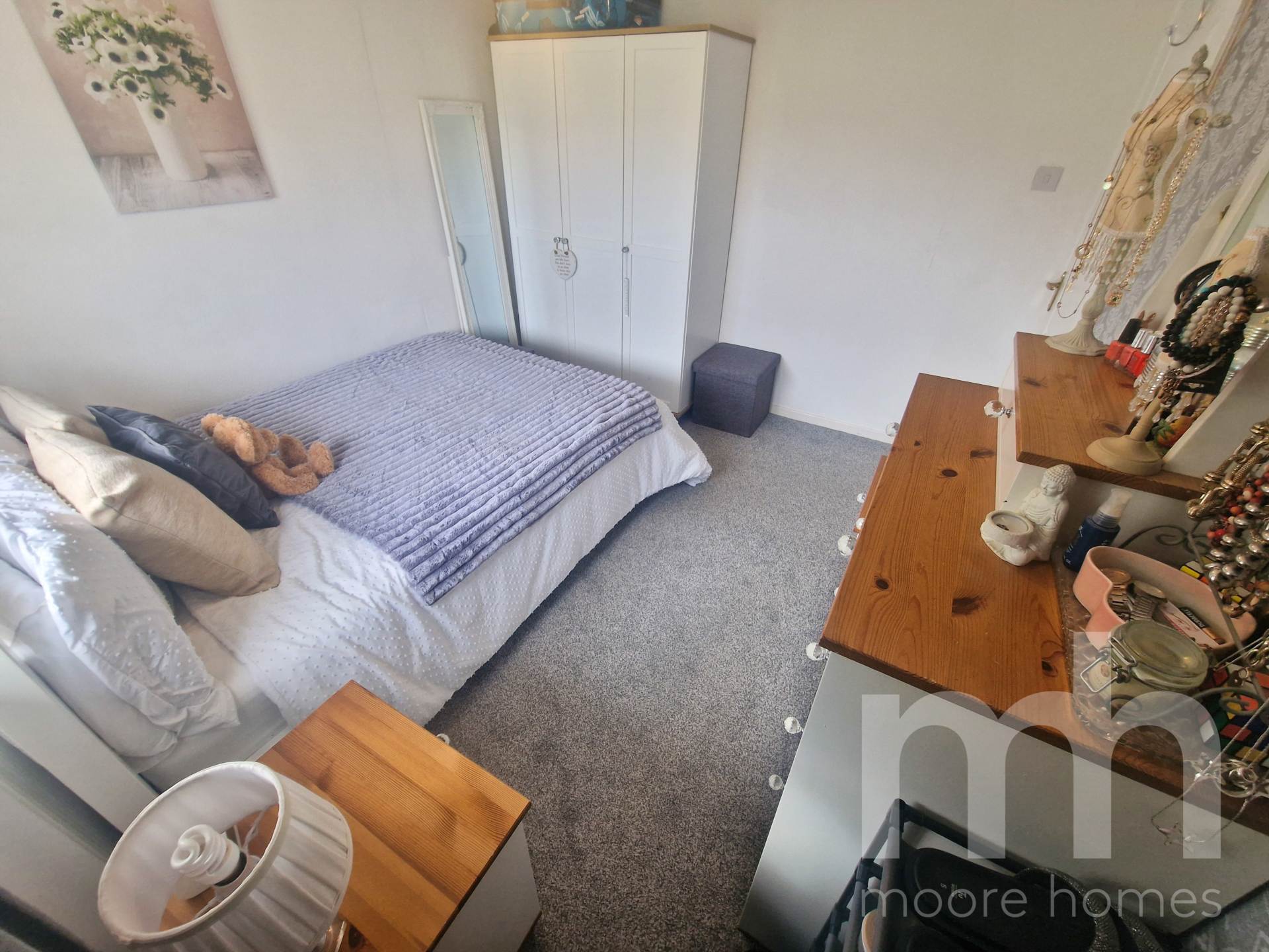 WARTON CLOSE, Bramhall SK7 2NA, Image 13