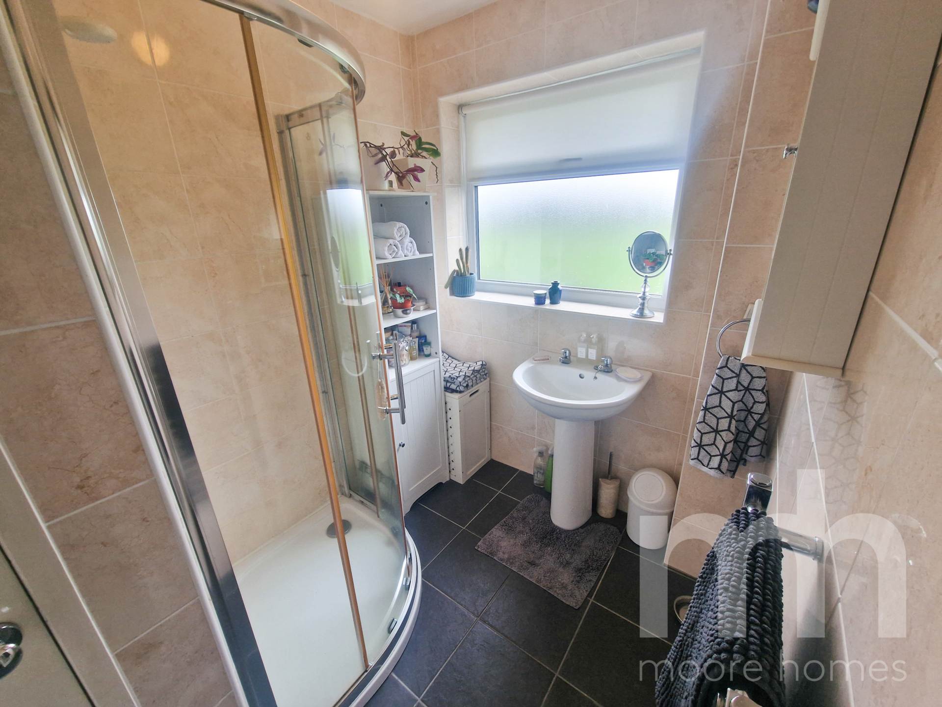 WARTON CLOSE, Bramhall SK7 2NA, Image 14