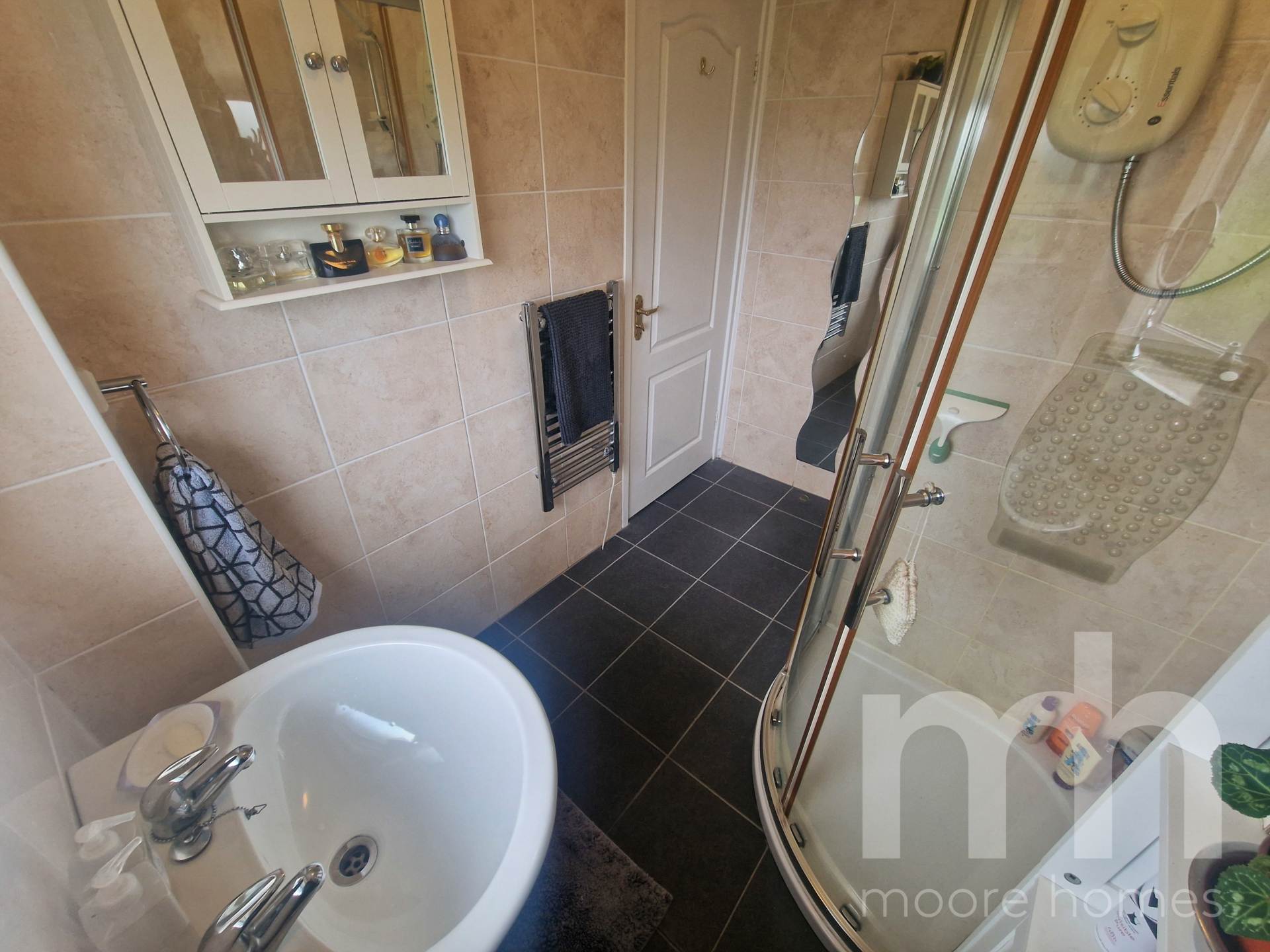 WARTON CLOSE, Bramhall SK7 2NA, Image 15