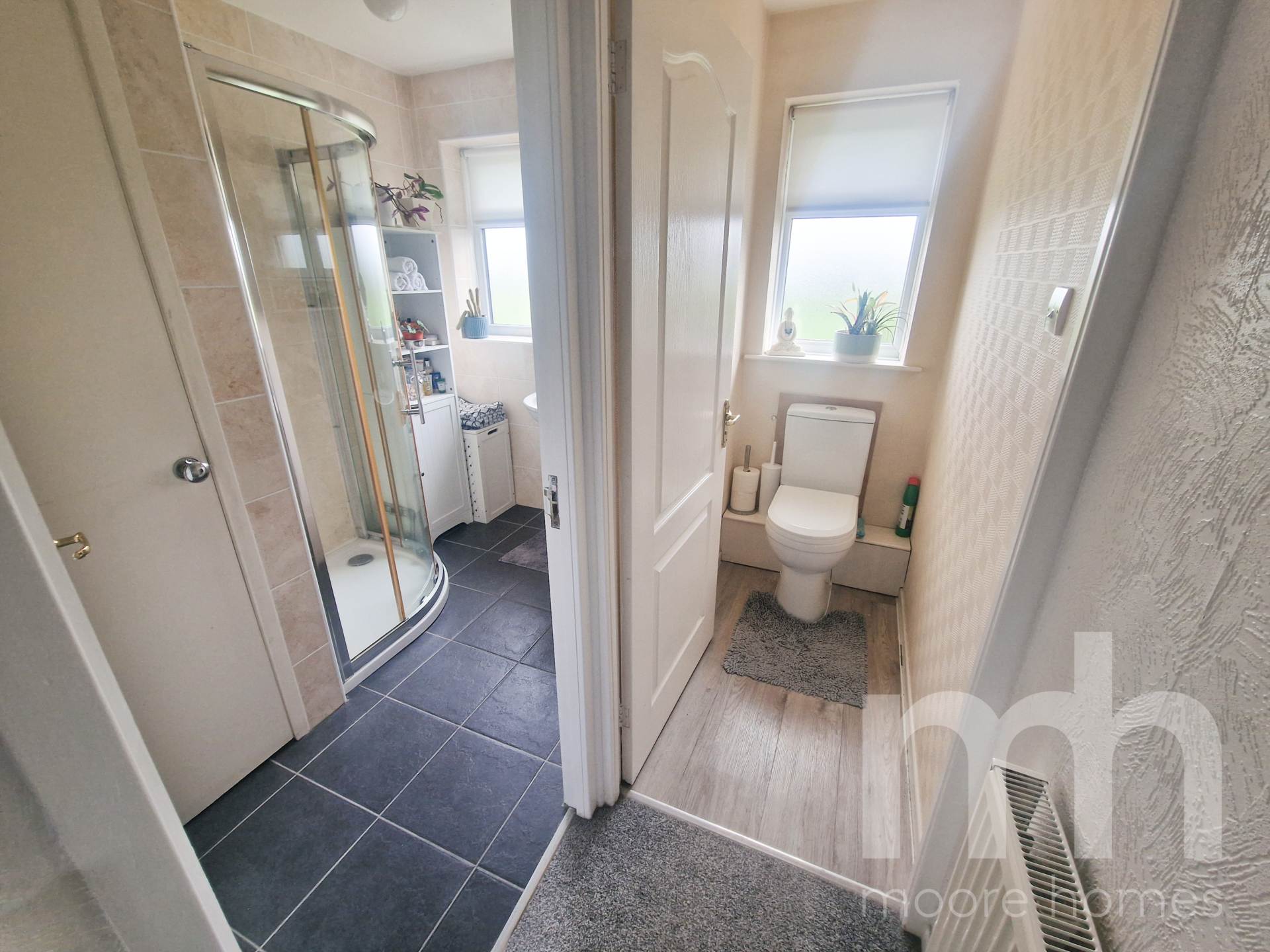 WARTON CLOSE, Bramhall SK7 2NA, Image 16