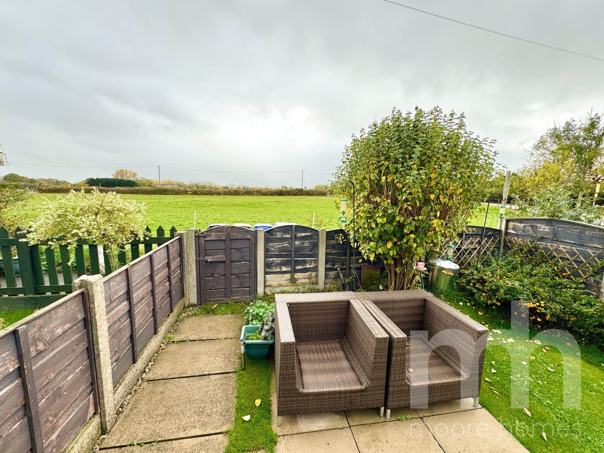 WARTON CLOSE, Bramhall SK7 2NA, Image 17