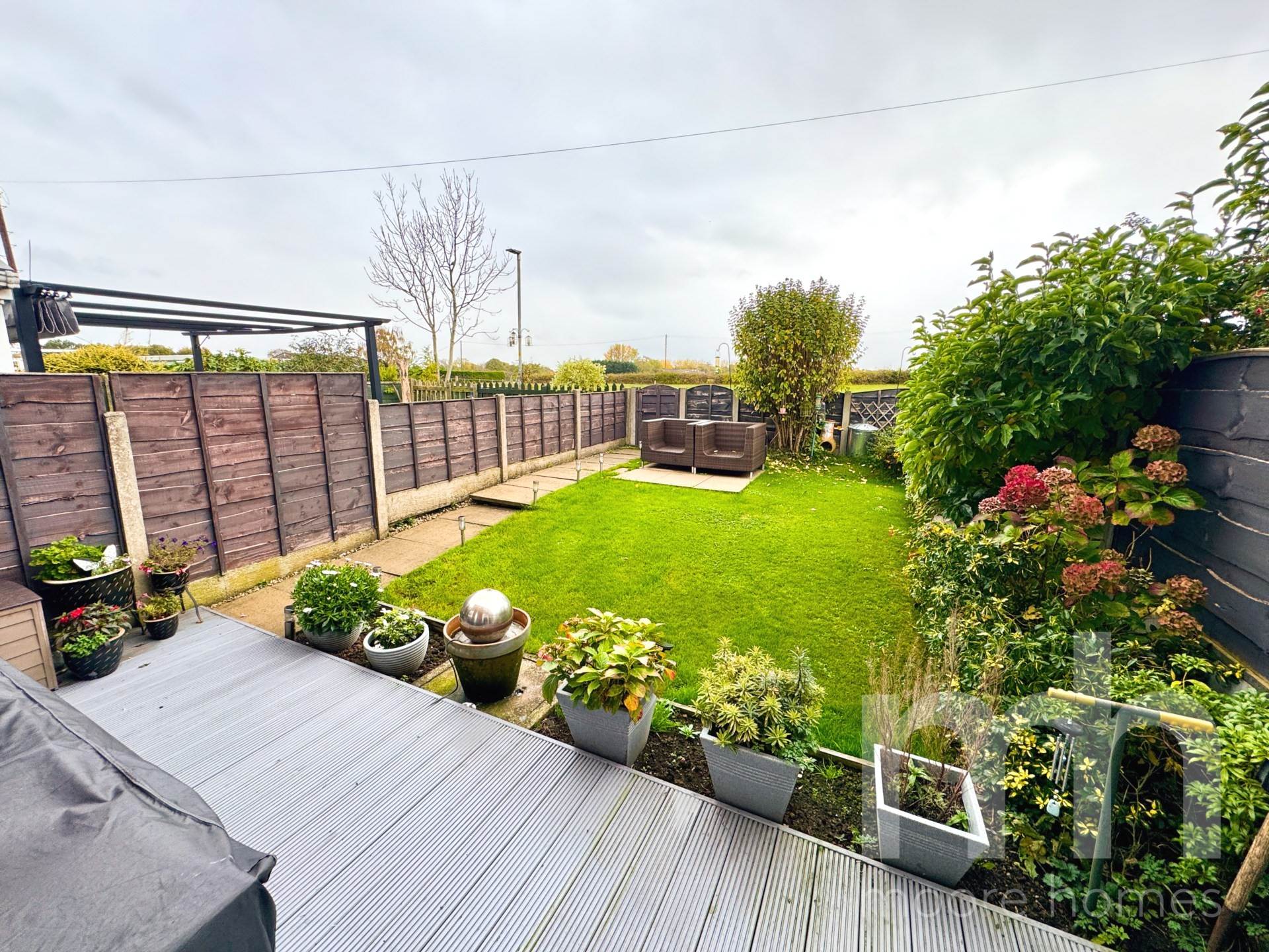WARTON CLOSE, Bramhall SK7 2NA, Image 2