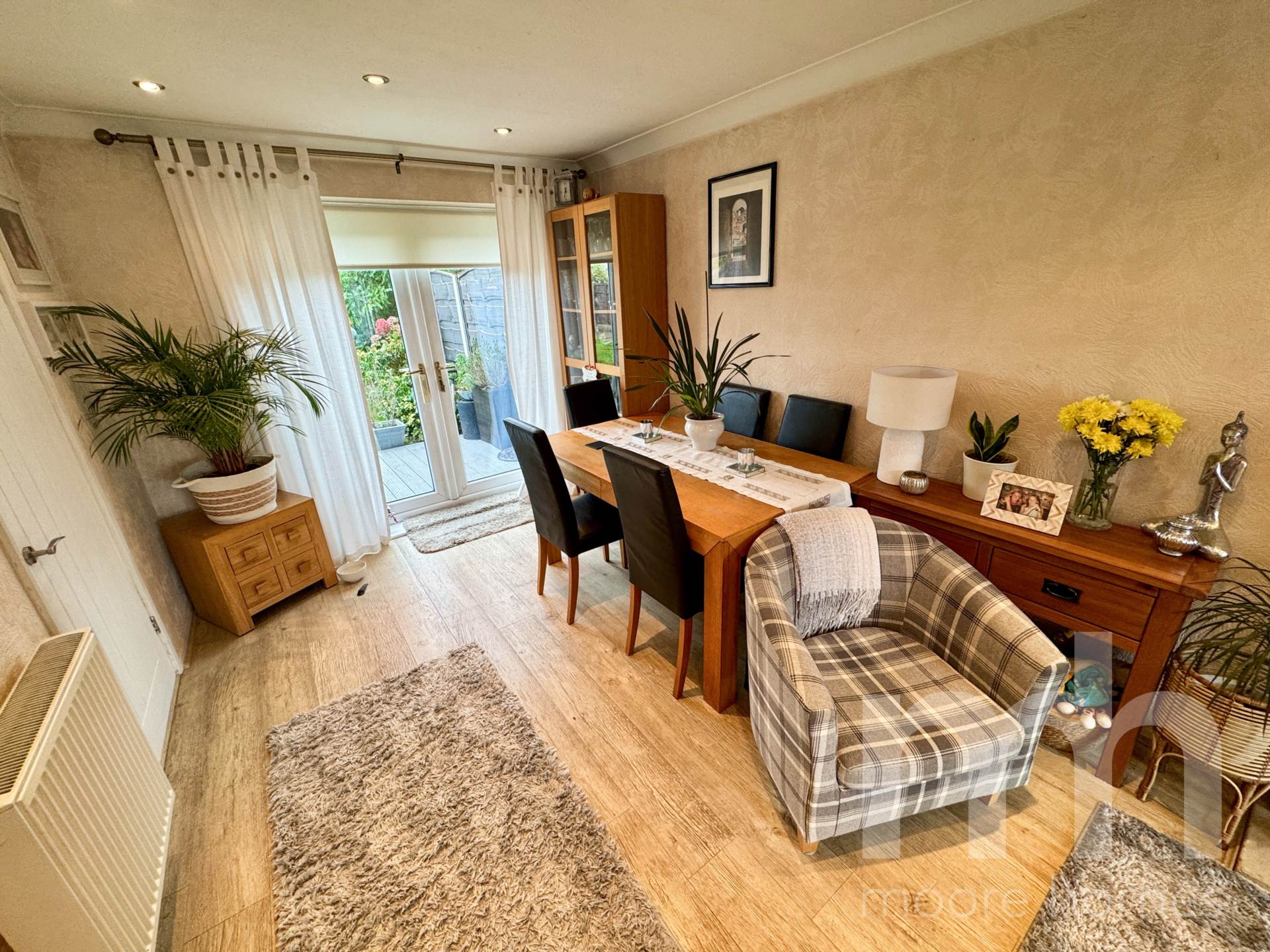 WARTON CLOSE, Bramhall SK7 2NA, Image 4