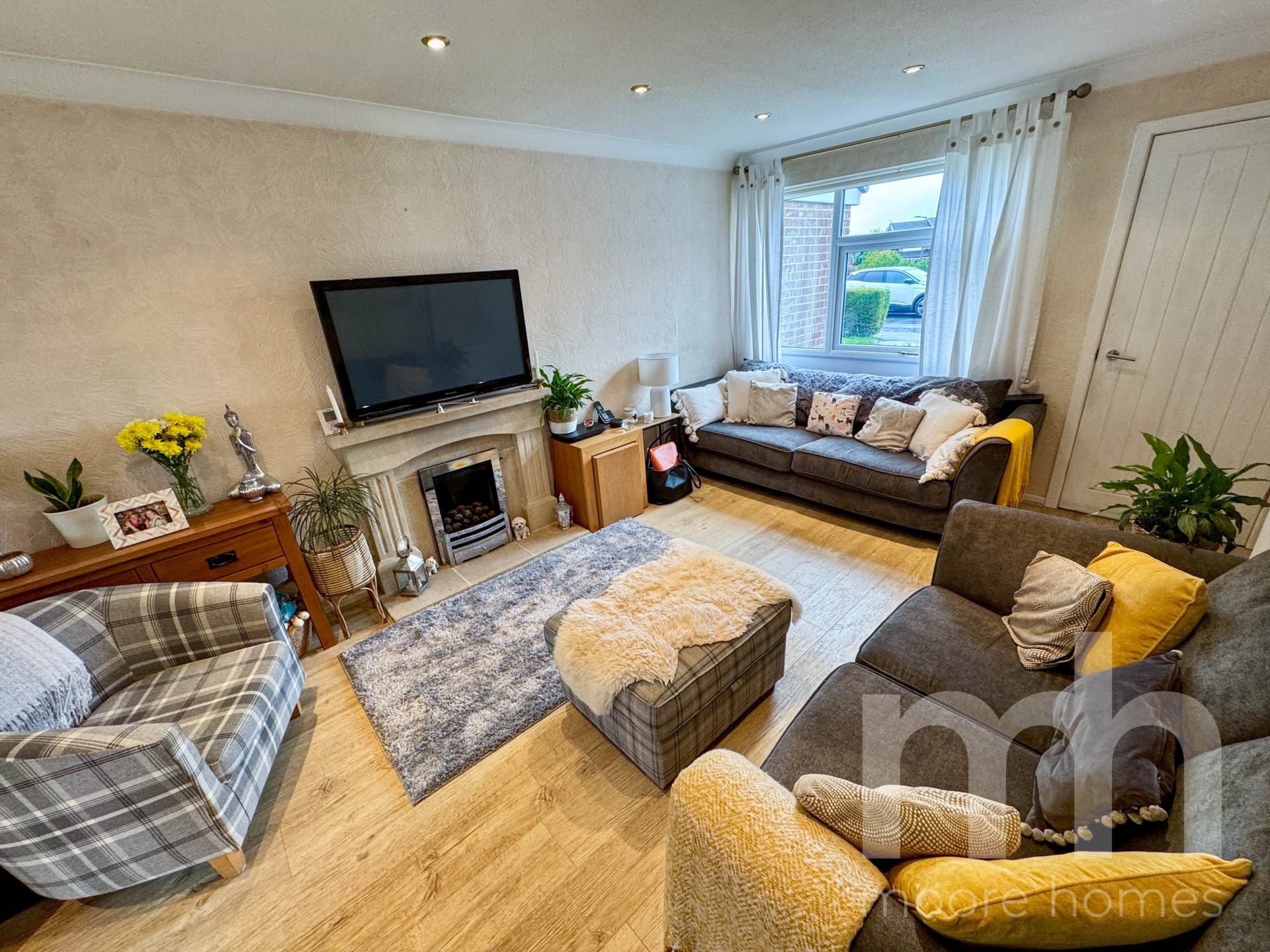 WARTON CLOSE, Bramhall SK7 2NA, Image 5