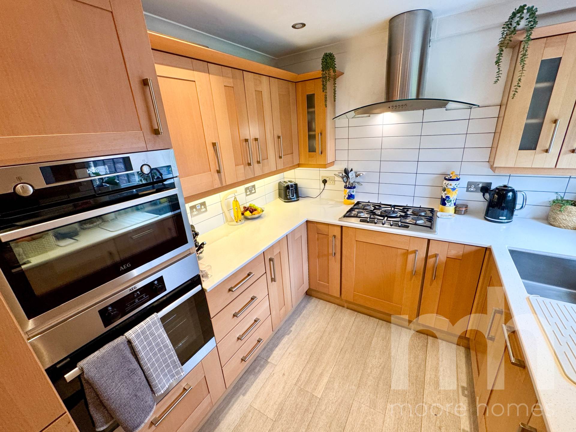 WARTON CLOSE, Bramhall SK7 2NA, Image 6