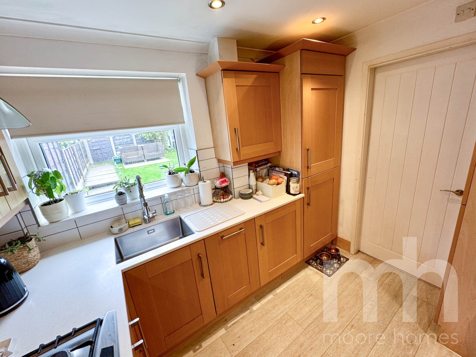 WARTON CLOSE, Bramhall SK7 2NA, Image 7