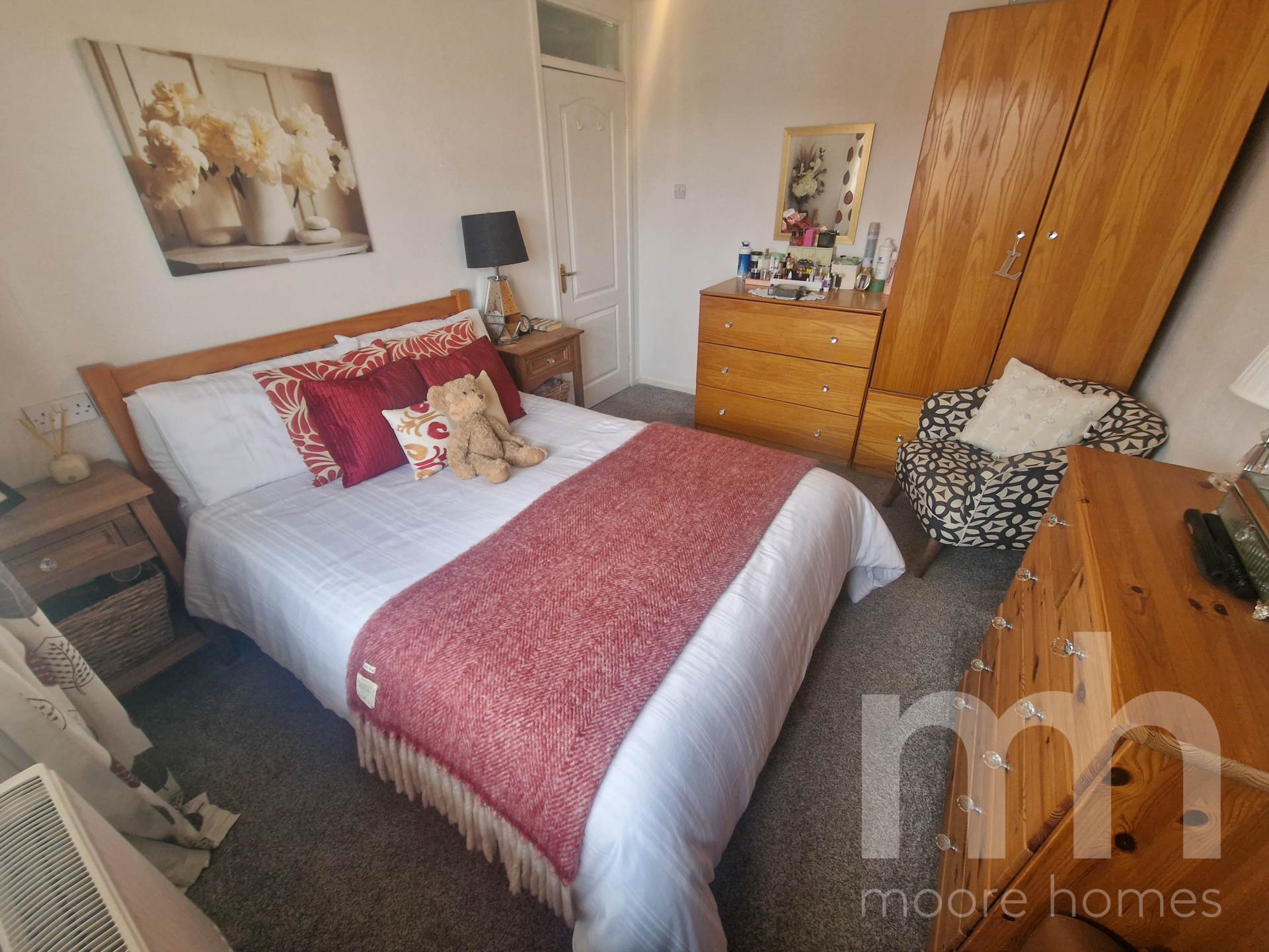 WARTON CLOSE, Bramhall SK7 2NA, Image 9