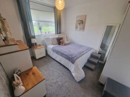 WARTON CLOSE, Bramhall SK7 2NA, Image 11