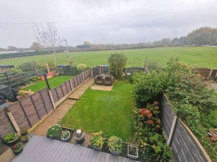 WARTON CLOSE, Bramhall SK7 2NA, Image 12