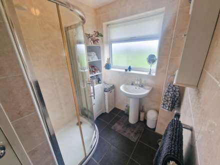 WARTON CLOSE, Bramhall SK7 2NA, Image 14