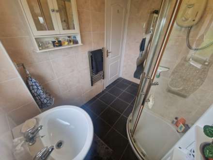 WARTON CLOSE, Bramhall SK7 2NA, Image 15