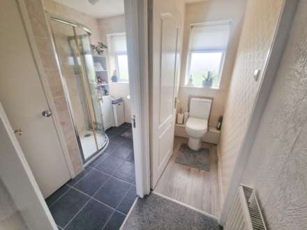 WARTON CLOSE, Bramhall SK7 2NA, Image 16