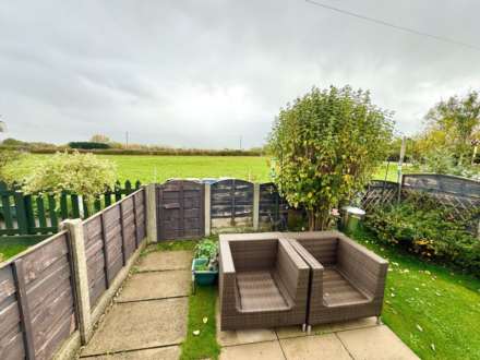 WARTON CLOSE, Bramhall SK7 2NA, Image 17