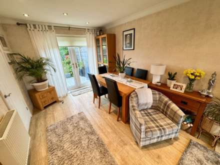 WARTON CLOSE, Bramhall SK7 2NA, Image 4