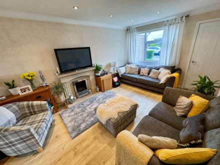 WARTON CLOSE, Bramhall SK7 2NA, Image 5