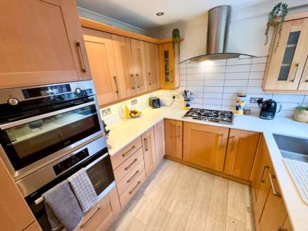 WARTON CLOSE, Bramhall SK7 2NA, Image 6