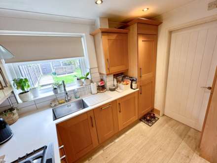 WARTON CLOSE, Bramhall SK7 2NA, Image 7
