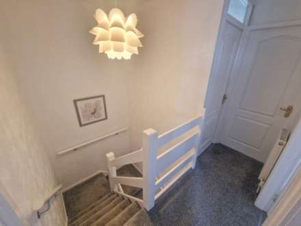WARTON CLOSE, Bramhall SK7 2NA, Image 8