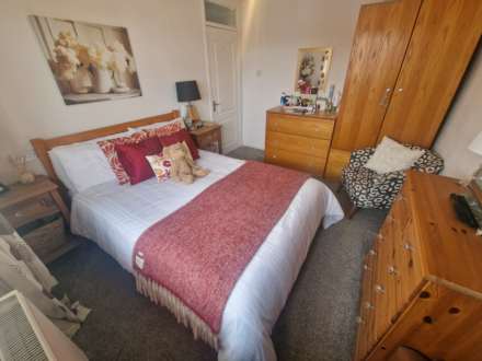 WARTON CLOSE, Bramhall SK7 2NA, Image 9