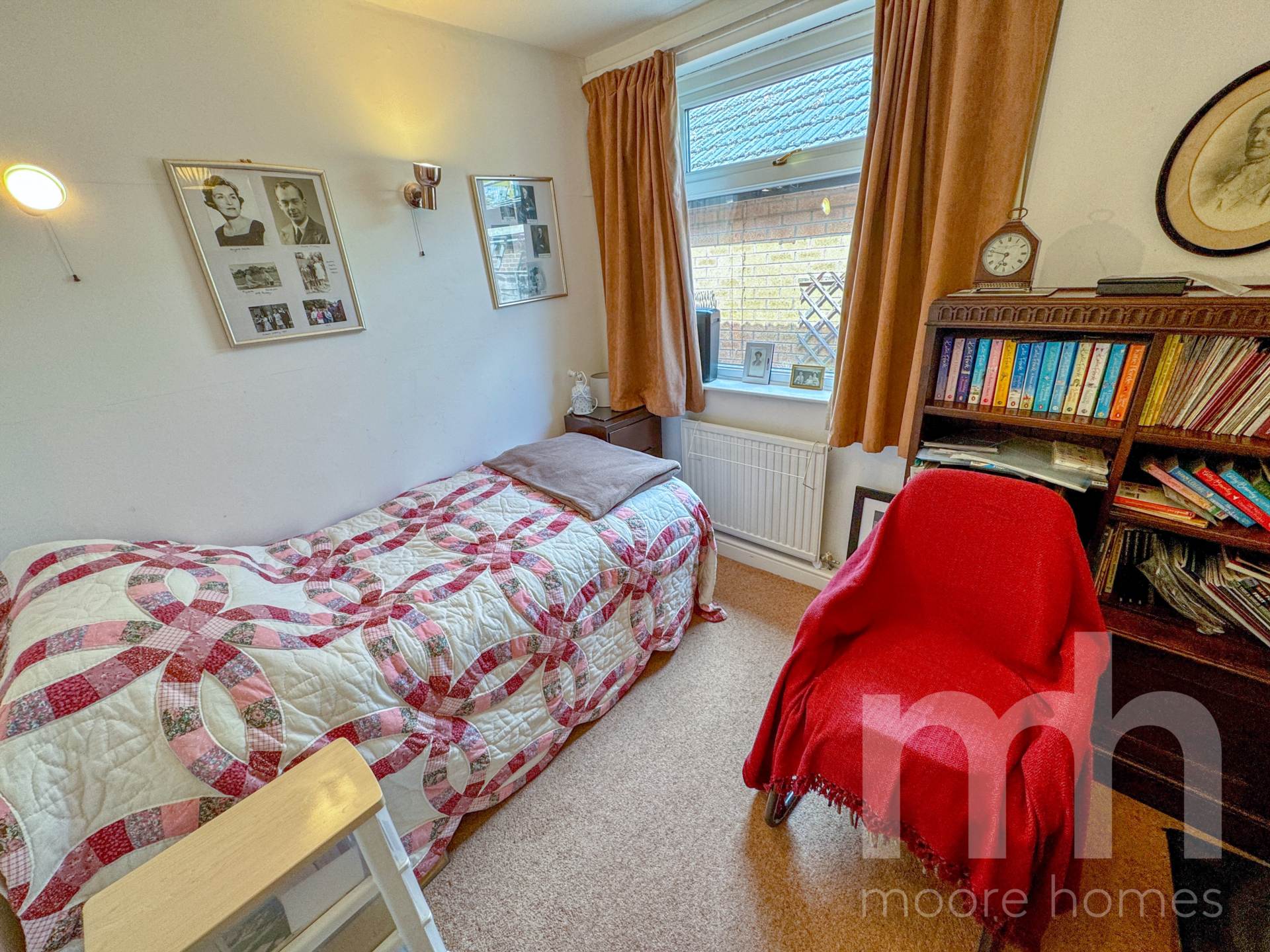 BRIDLE ROAD, Woodford SK7 1QH, Image 10