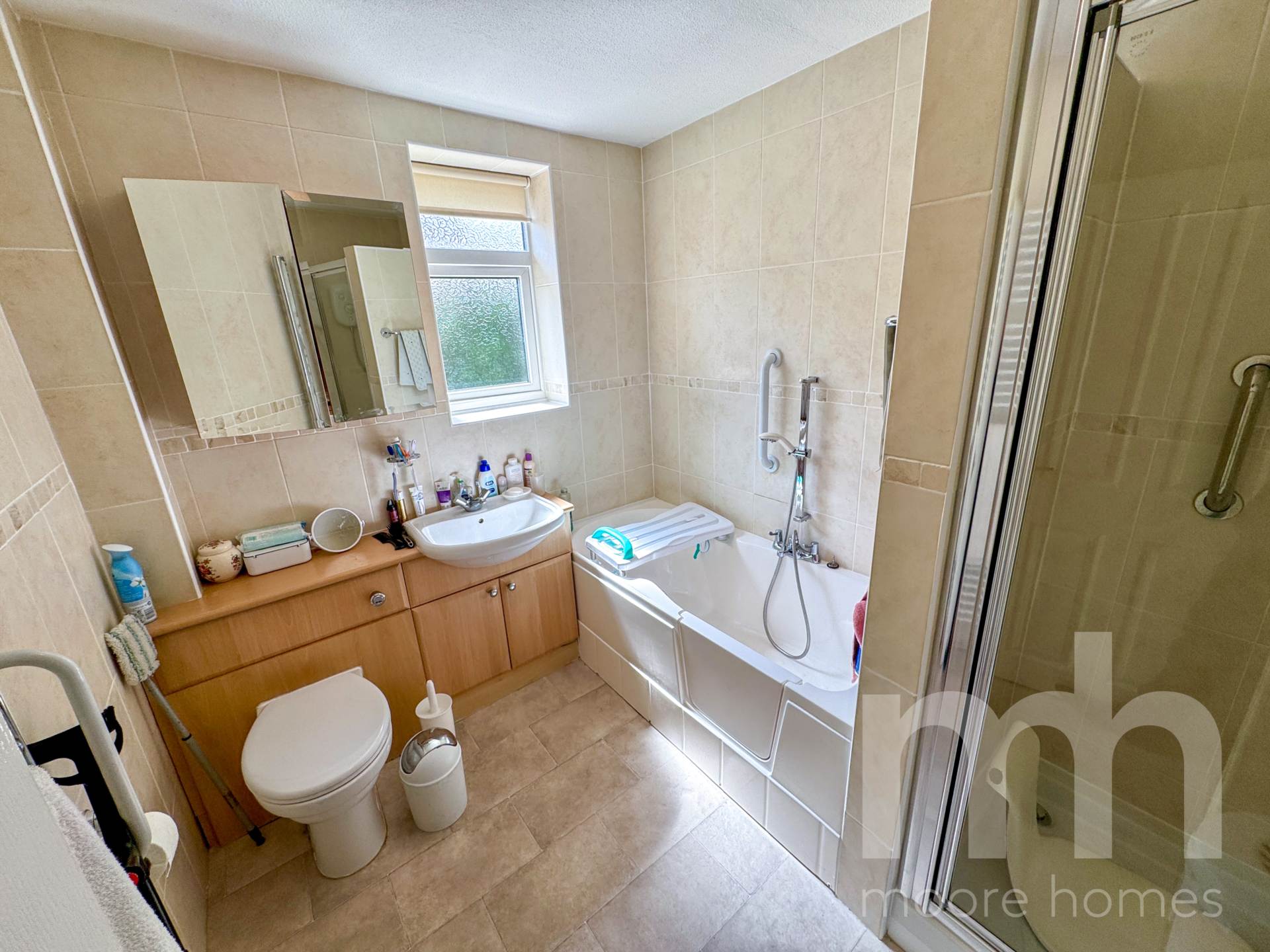 BRIDLE ROAD, Woodford SK7 1QH, Image 11