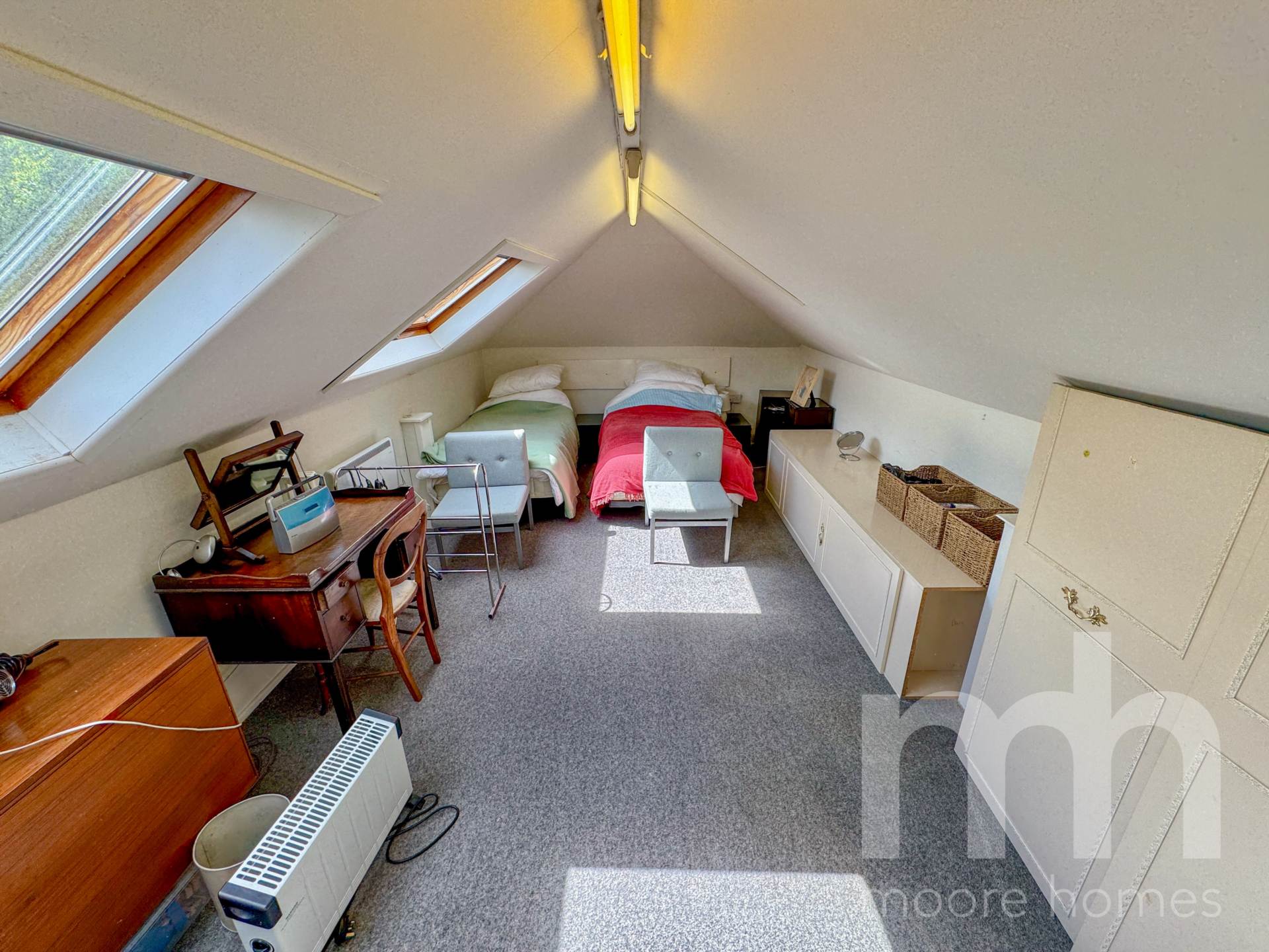 BRIDLE ROAD, Woodford SK7 1QH, Image 12
