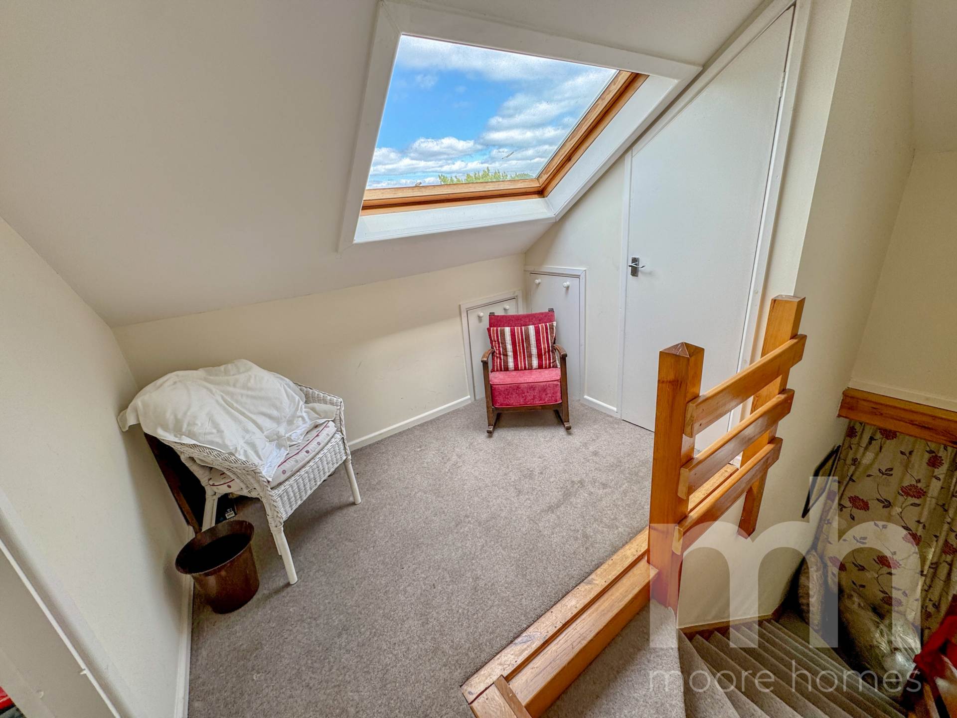 BRIDLE ROAD, Woodford SK7 1QH, Image 13