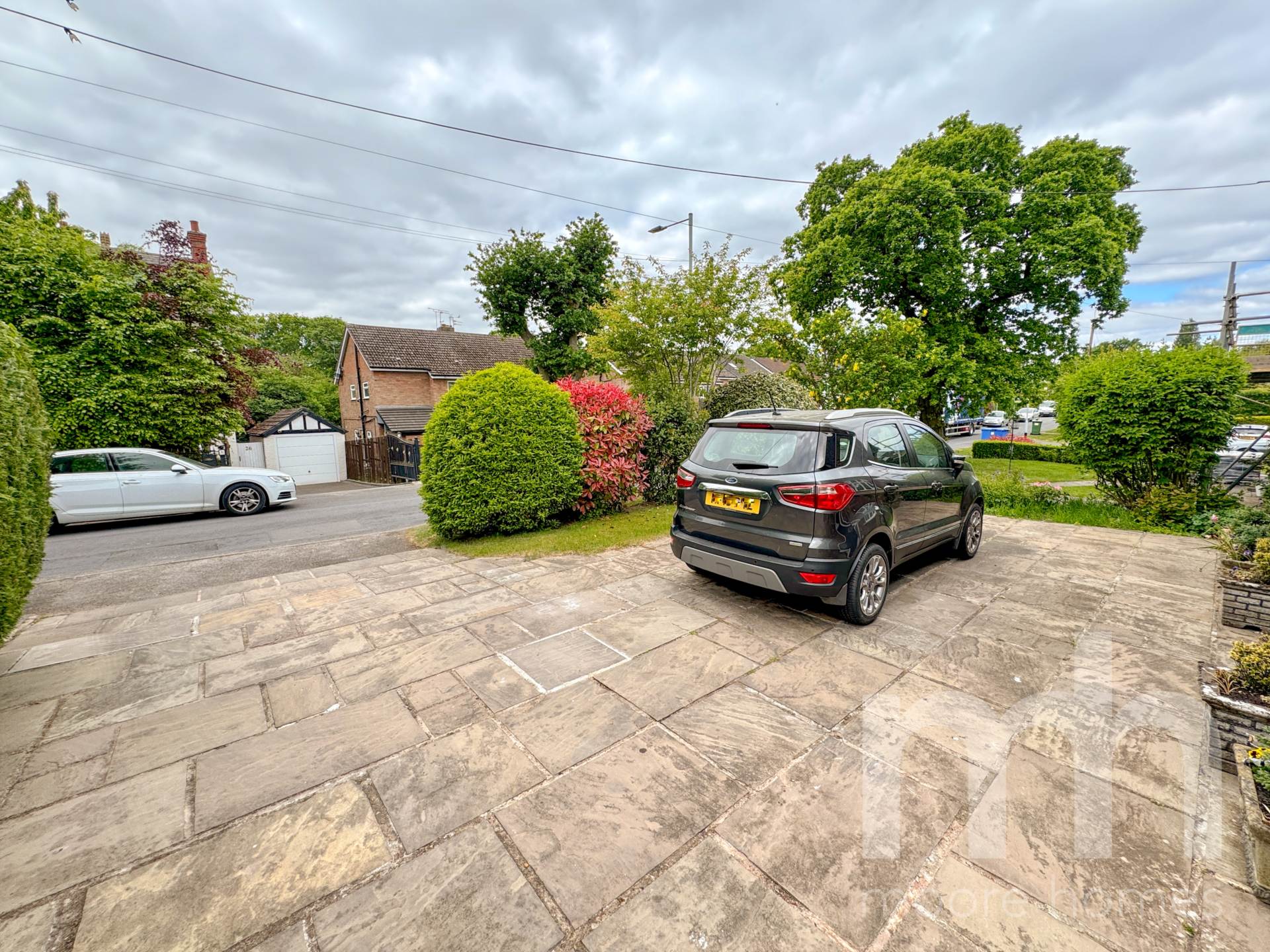 BRIDLE ROAD, Woodford SK7 1QH, Image 17