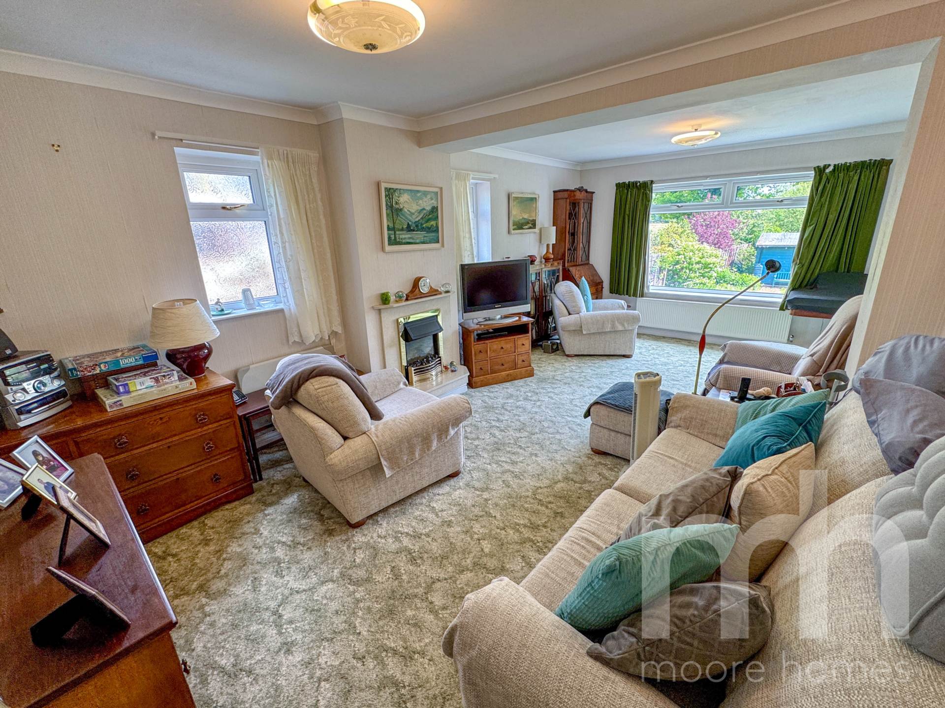 BRIDLE ROAD, Woodford SK7 1QH, Image 4