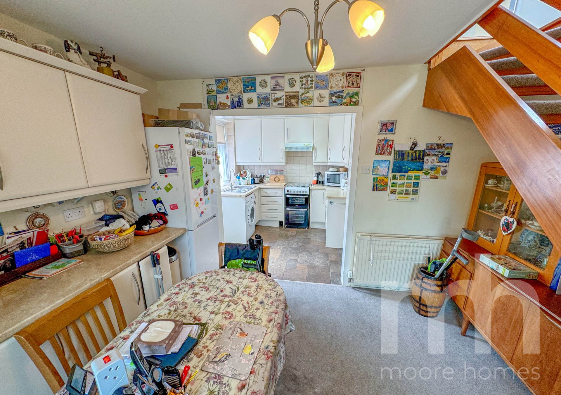 BRIDLE ROAD, Woodford SK7 1QH, Image 5