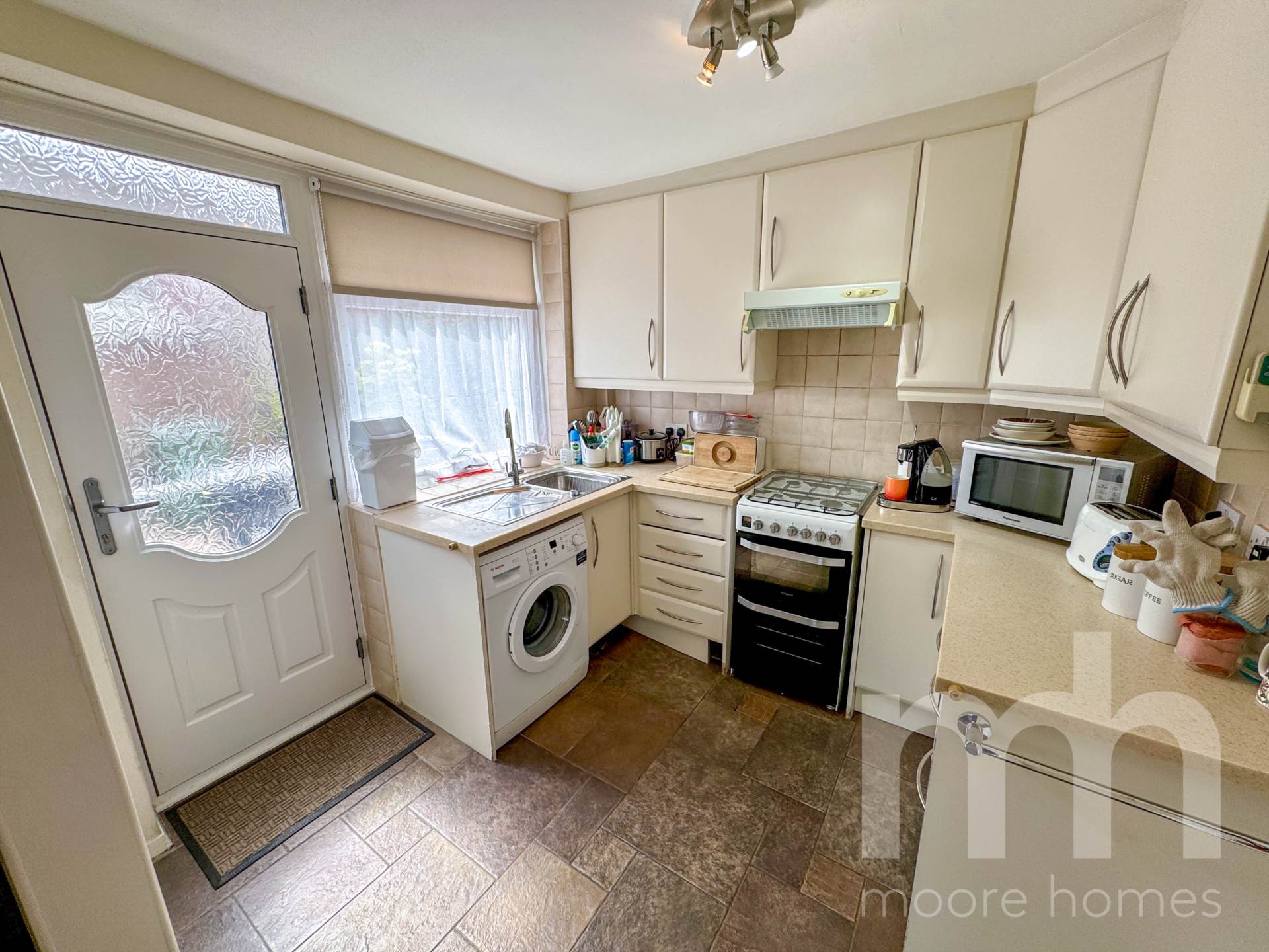 BRIDLE ROAD, Woodford SK7 1QH, Image 6