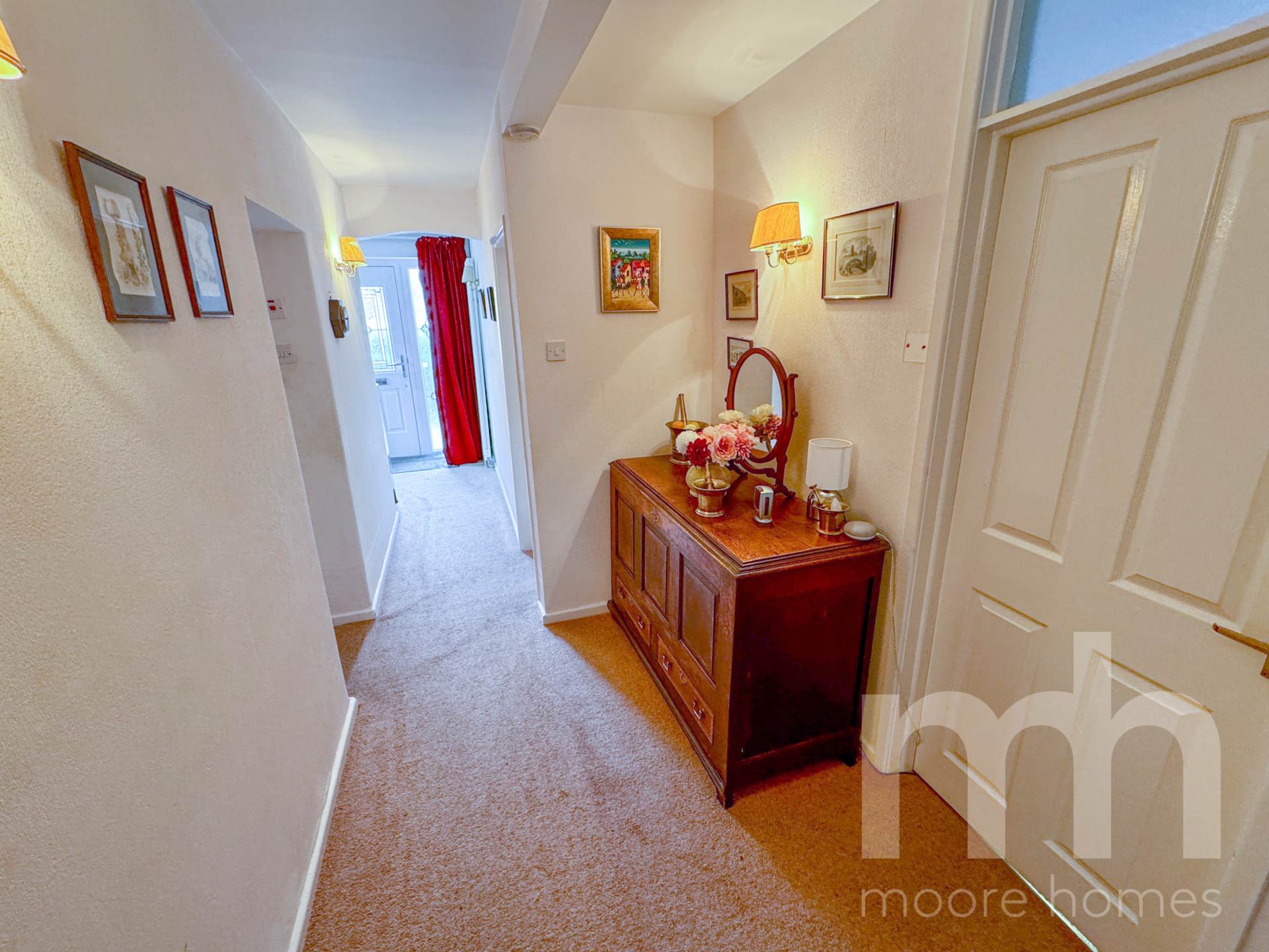 BRIDLE ROAD, Woodford SK7 1QH, Image 8