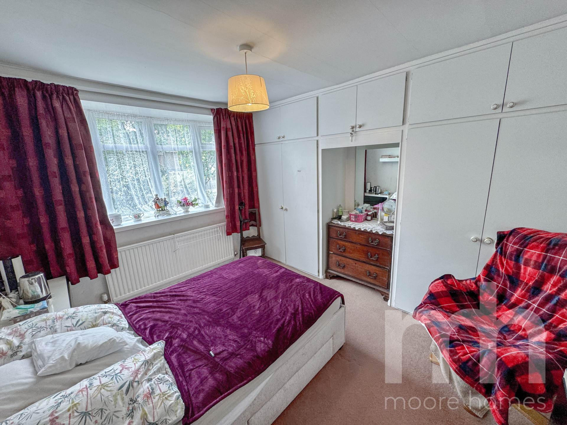 BRIDLE ROAD, Woodford SK7 1QH, Image 9