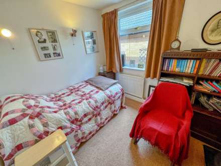 BRIDLE ROAD, Woodford SK7 1QH, Image 10